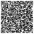 QR code with Biltmore Graphics contacts