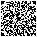 QR code with Global Brands contacts