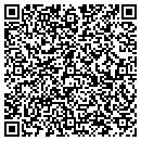 QR code with Knight Enterprise contacts