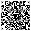 QR code with Thomas J Saewert DDS contacts