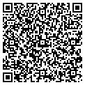 QR code with Chevron contacts