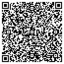 QR code with Margery Sheperd contacts