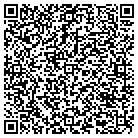 QR code with Torch Lake Custom Construction contacts