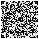 QR code with Whiting Unicol 150 contacts