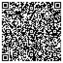 QR code with Interpage Design contacts