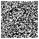 QR code with Preferred Sweeping Service contacts