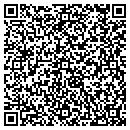 QR code with Paul's Auto Service contacts