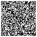 QR code with Dcour Properties contacts
