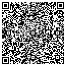 QR code with Gc Rentals contacts