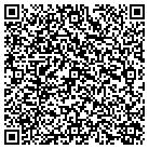 QR code with Global Equipment Sales contacts