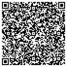 QR code with Kingsley United Methodist contacts