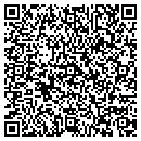 QR code with KMM Telecommunications contacts