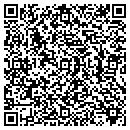 QR code with Ausberg Interiors Inc contacts