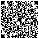 QR code with Scottsdale Winnelson Co contacts