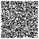 QR code with Windsong Land Development contacts