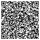 QR code with Auto Worx contacts
