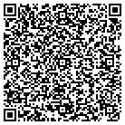 QR code with Courtesy Driving School contacts