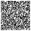 QR code with Kyle Construction contacts