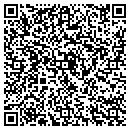 QR code with Joe Kutchey contacts