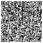 QR code with Stans Predator & Varmint Control contacts
