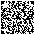 QR code with Uni-Pac contacts