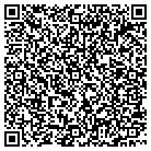 QR code with Beta Dlta Assn Kppa Kppa Gamma contacts