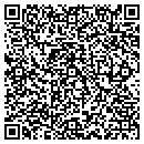 QR code with Clarence Smith contacts