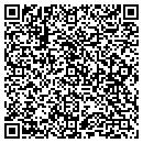 QR code with Rite Way Const Inc contacts