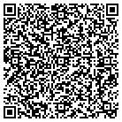 QR code with Enterprise Rent-A-Car contacts