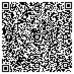 QR code with Cranbrook Financial Group Inc contacts