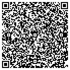 QR code with Fdp Consulting Services contacts