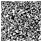 QR code with WEC Development Group LLC contacts