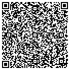 QR code with Kenneth A Lombardi MD contacts