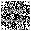QR code with Tech Engineering contacts
