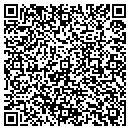QR code with Pigeon Man contacts