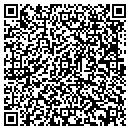 QR code with Black River Nursery contacts