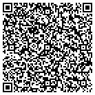 QR code with This & That Dollar Store contacts