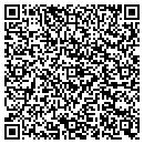 QR code with LA Cross Tree Farm contacts