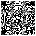QR code with Heartland Community Counseling contacts