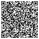 QR code with Belding Bible Church contacts