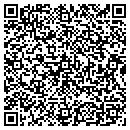 QR code with Sarahs Tax Service contacts