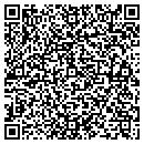 QR code with Robert Weltman contacts