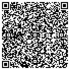 QR code with Dion Byron Satellite Dish contacts