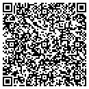 QR code with Amber Apts contacts