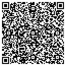 QR code with Lynn's Installation contacts