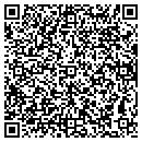 QR code with Barryton Hardware contacts