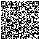 QR code with Concord Branch Library contacts