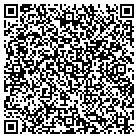 QR code with Okemos Christian Center contacts