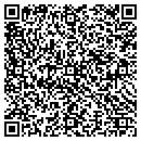 QR code with Dialysis Associates contacts