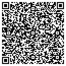 QR code with J R Construction contacts